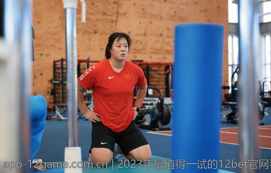2023年最值得一试的12bet官网手机版游戏