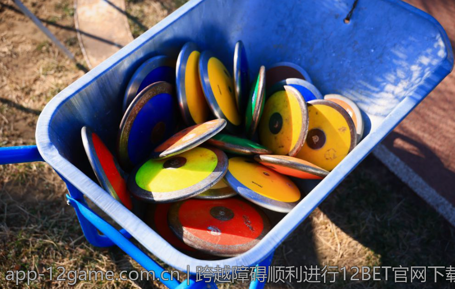 跨越障碍顺利进行12BET官网下载登录的策略
