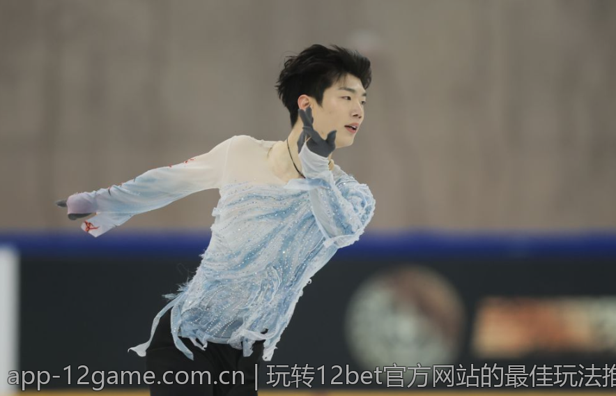 12bet平台的博彩过程中的常见问题解答