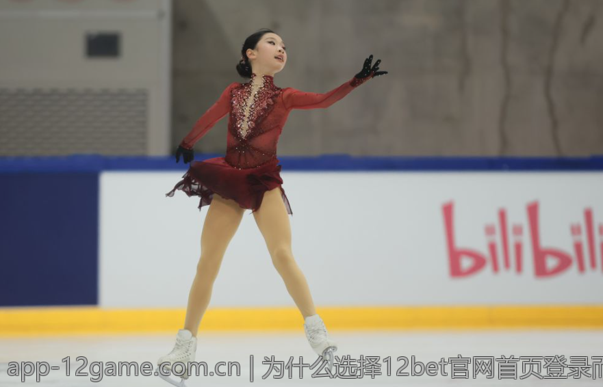 为什么选择12bet官网首页登录而不是其他博彩平台