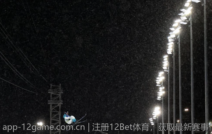 12bet备用网址的更新与使用建议分析