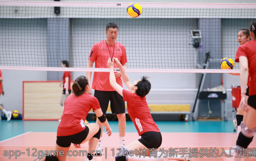 12bet体育为新手提供的入门指南与建议
