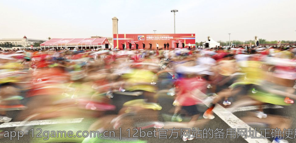 12bet官方网站的备用网址正确使用指导