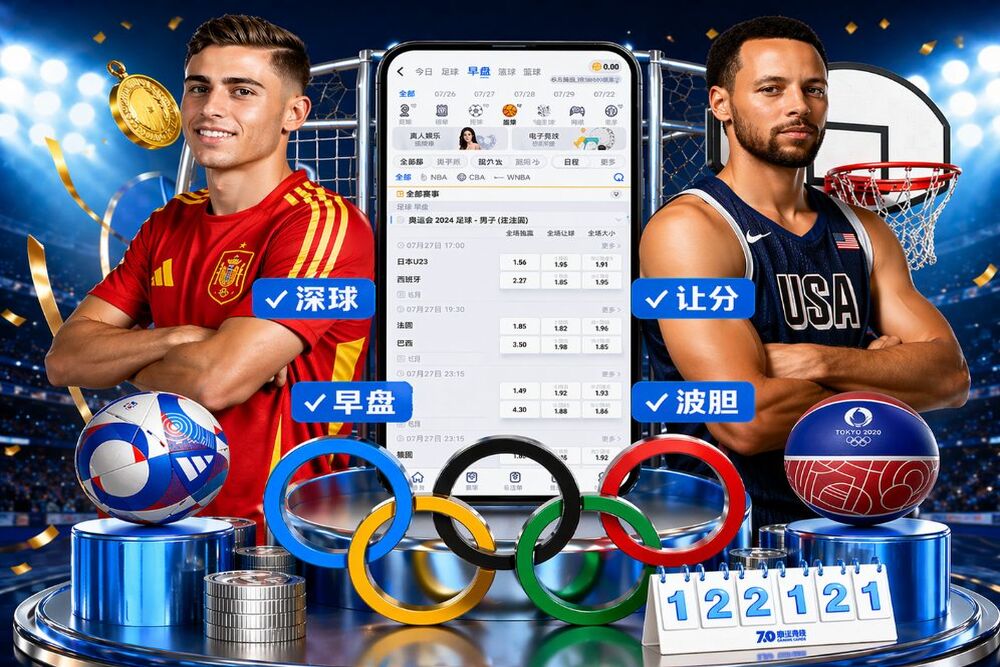 12bet 关于我们